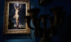 بيع لوحة مفقودة لروبنز بـ 2.3 مليون يورو بعد اكتشافها في باريس